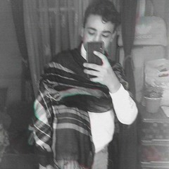 𓆩𝑺𝒂𝒔𝒂𓆪