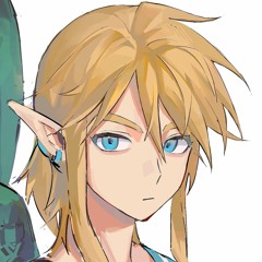 Zanyuraa+✨