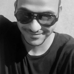 Mohamed Gamal