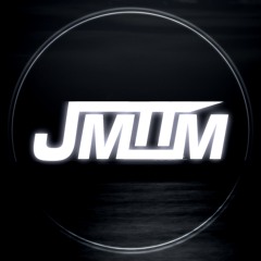 JMTTM