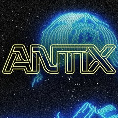 OfficialAntix