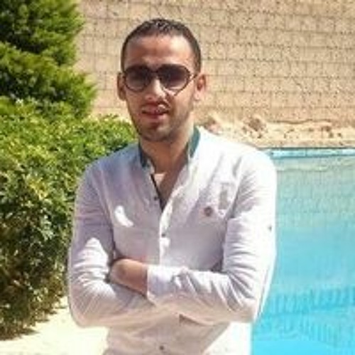 Stream Ahmed Rostom Music Listen To Songs Albums Playlists For Free