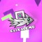 CliXalGMD