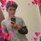Abdullah Malik