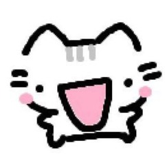 잼민이