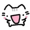 잼민이