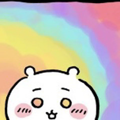 ユニラン