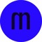 M Steep