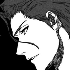 Aiizen_