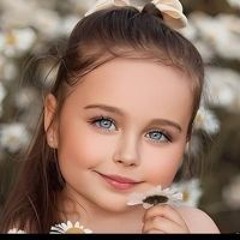Hager Ghaleb