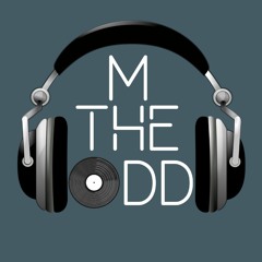 mtheodd