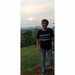 Rafli Wiradika Ramadhan