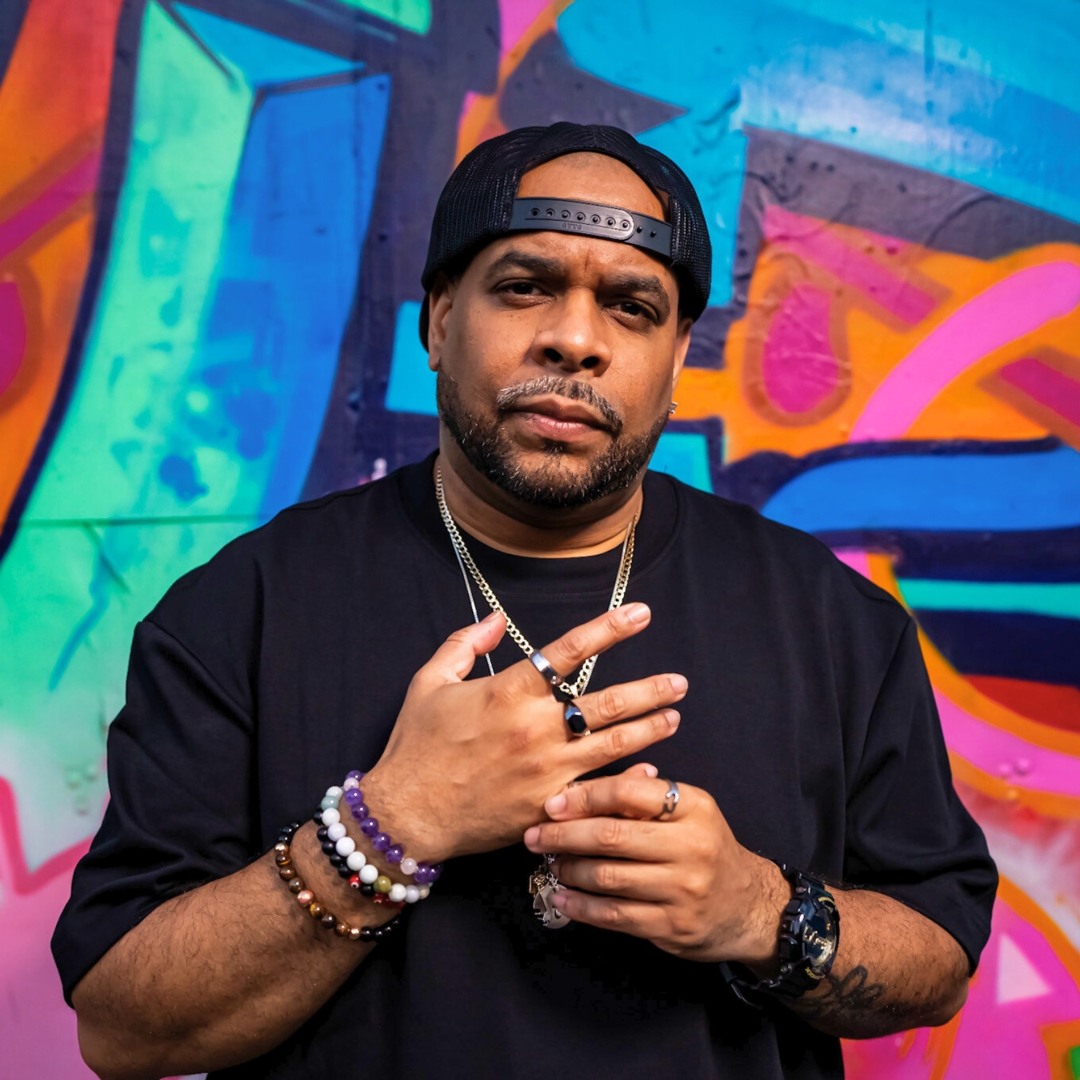 Stream Mr. V music | Listen to songs, albums, playlists for free