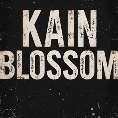 RLS B2B Kain Blossom - PsyTech DJ-Set 130bpm