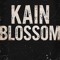 Kain Blossom