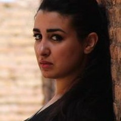Menna Hussein