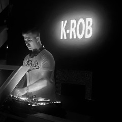 K-Roby-ohne y