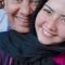 Menna Alnawashiu