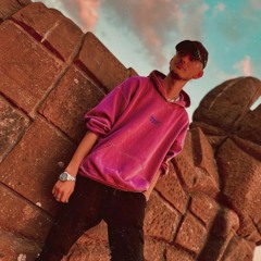 Daniellelovesrebel34