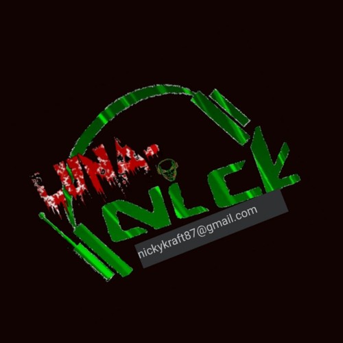 Luna-nicK’s avatar