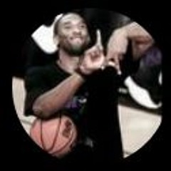 ThatGuy