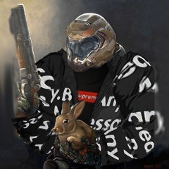 Some A-hole Martian