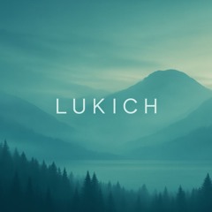 Lukich