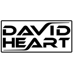 David Heart