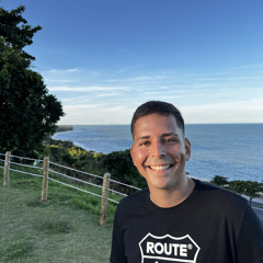 Affonso Muniz