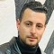 Sherif Magdy Shaban