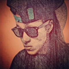 LaTasha Gary (Lyrical Truth)