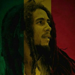 Oki Marley