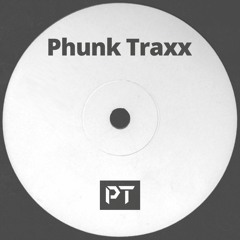 Phunk Traxx