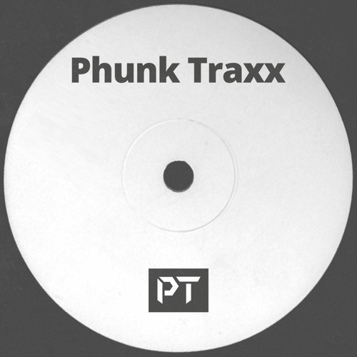 Phunk Traxx’s avatar