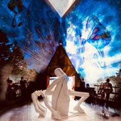 Bohemian Underground