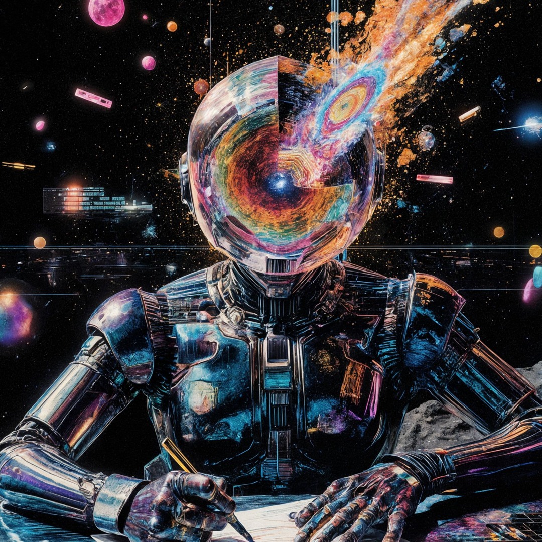 ミュージック Ray of light Ray of Light - Gary Kuo