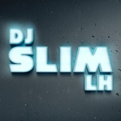 Dj Slim LH