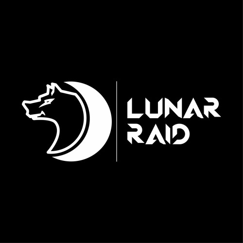 Lunar Raid’s avatar
