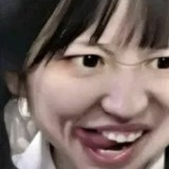Jai