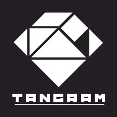 Tangram Perugia