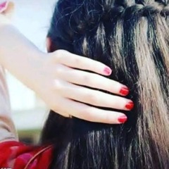 ArOHi KhAN ❤️❤️