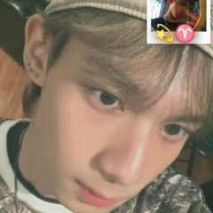 {"TeeJay"}>MII:♡♡♡