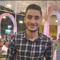 Ahmed Hegab