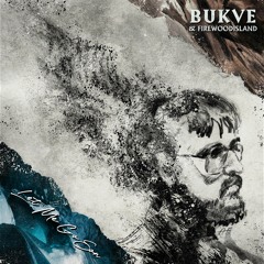 BUKVE