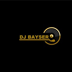 DJBAYSER255