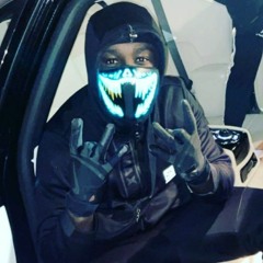 CRASH22MUSIC
