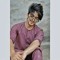 Ameer Hamza Khan Yousafzai