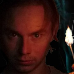 Daan Van Asch