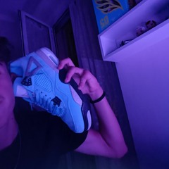d_slimeee_