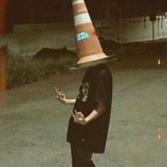 ✰ 𝔼𝕫𝕣𝕒_𝔼𝕏𝕠𝕥𝕚𝕔 ✰